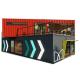 Shop Prefab Shipping Container Configuration 40ft