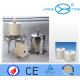 Depth Module Juice milk filter housings stainless steel  food grade