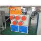 Full Automatic PP PET Strapping Band Machine PC Control For Package