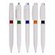 gift items, market promotional gift items, low price ballpoint gift pens from china