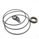 Swing Motor Hydraulic Oil Seal Kit FIT CAT E320D  Crawler Excavator