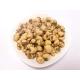Refreshing Taste Soya Bean Roasted Snack Low - Fat Spicy Flavor With COA