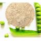80 Organic Pea Protein Isolate Powder Hydrolyzed