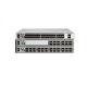 Cisco Switch C9500-48Y4C-A 9500 48-Port X 1/10/25G + 4-Port 40/100G