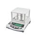 0.01 Precision Laboratory Analytical Balance Electronic Weighing Machine