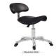 hair salon furniture ,master stool with good quality caster D-006