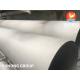 18Cr8Ni Stainless Steel Seamless Pipe 1.4301 TP304 for Fired Heater API 560