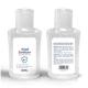 Internal Medical Disinfectant Sanitizing Medicine Supplies