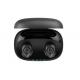 T08 TWS+BASE Wireless Bluetooth Sport Headphones / Bluetooth 5.0 Headset With Charge Case