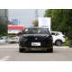 Hatchback compact and stylish Electric MG Car MG6 exterior design understated connotation Sedan