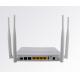 Copper 68 Wireless WIFI Routers  With Sim Card Slot 1300Mbps