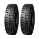 AULICE AR317 7.50R16 Light Duty Truck Tires 770Kpa J Speed Level