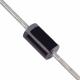 IN4004 Rectifier Diode General Purpose Rectifier PLASTIC SILICON RECTIFIER