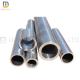 Az31 Magnesium Alloys Tube With Diameter 100mm Good Damping Performance