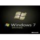 5 PC Windows 7 Professional Software Ultimate 32/64 Instant Original License Key