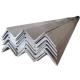 STS304 SUS304 Stainless Steel Angle Profile Construction SS Profiles