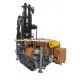 150m Deep Mini Portable Crawler Water Well Drilling Machine For Water Drilling Projects