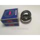Durable Pressed Steel Taper Roller Bearing Single Row For Pressure Washer