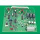 3mm Printed Circuit Board Components OSP Surface Finishing PCB Circuit Board