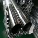Polishing Grit400 Grit600 Grit800 Stainless Steel Tubes Stainless Steel Welded Pipe