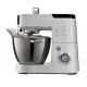 ST100 1500w Professional Planetary Mixer Dough Blender