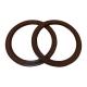 Original Quality LGMC Spare Part Forklift Oil Seal SP140552 For Liugong T288 CLG2100H