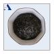 CaO Content % 0.4-0.6 Biotite Mica Powder for Advanced Industrial Applications