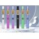 Electronic Disposable Oil Cartridge Vape Atomizer Mouth To Lung