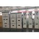 Metal Clad Vacuum Switchgear Withdrawable AC KYN28(GZS1) Fixed Type