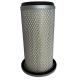 P181050 P181052 P18105 Air Intake Filter for OEM Replacement of Truck Automotive Parts
