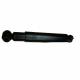 Foton Truck Model K1295090009a0 Rear Shock Absorber Assy For Chinese Truck Parts