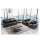 Office Area 90cm Modern Commercial Sofa
