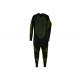 10mm Boys Youth Full Body Wetsuits , Yamamoto Neoprene Scuba Diving Suit