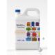 No Washing HOCL / HCLO 10L Backpack Disinfectant With Hypochlorous Acid