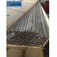 2.4851 Inconel Alloy Inconel 601 Pipe UNS N06601 Nickel Based Superalloys