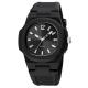 Mens Square Digital Watch Square Digital Watches For Men Unisex Silicone Watch