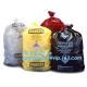 PE asbestos waste bags, Disposal Plastic Bag for Construction Waste, rubbish bag for asbestos fibers, bagplastics, bagea