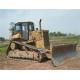 high quality condition japan Used d5h/d5r/d5k/d5n/d5m/japan used caterpillar bulldozer