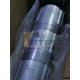 AZPF-12-016LNT20MB 1517222382 Rexroth Hydraulic Gear Pump Cast Iron Material