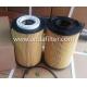 High Quality Oil Filter For MANN Filter 51.05501-0013