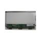 10.1 inch LCD panel HSD101PFW2-A01 support 1024*600 Resolution LCD screen