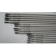 Mild Steel (low carbon) Welding Electrode E7018 high quality gaurantee