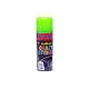 250ml Party String Spray Indoor / Outdoor For Wedding Christmas Decorations