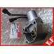 Hitachi Excavator Electric Parts Stepping Motor 4614911 4360509  for EX200 - 5 ZAXIS240 Excavator