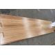 Blackbutt Engineered Hardwood Timber Floating Floors Pre Finish