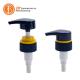 Universal Lotion Dispenser Pump For Shampoo And Conditioner Bottle OEM Available