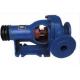 Mud Pump Parts Cooling Bushing Spray Pump 32PL Centrifugal Oil Spray Pump