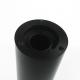 Precision Machining Plastic Parts Delrin Pom Nylon Ptfe