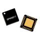 WIFI 6 Chip QPM5811SR
 10.5GHz 0.5 Watt Transmit Module
