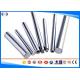 304L Chrome Plated Steel Bar For Hydraulic Cylinder Diameter 2-800 Mm